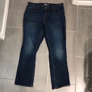 Old navy Jeans